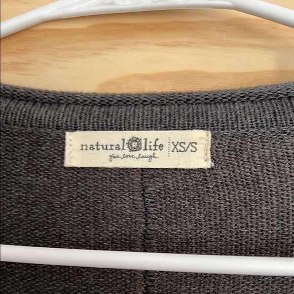 Natural Life bundle - Picture 5 of 10